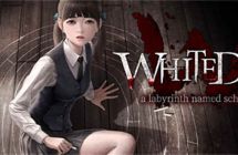 switch《白色情人节：恐怖学校》mig资源 中文 含bin文件下载