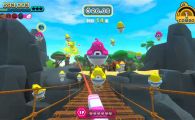 switch《砰！ 砰！ 夺宝大冒险》mig资源 中文 含bin文件下载
