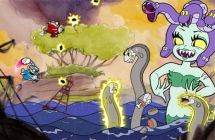 《茶杯头cuphead》migswitch资源 中文 含bin文件