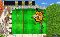 NS《植物大战僵尸 重置版》中文 含补丁