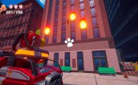 switch《汪汪队立大功：出发救援》mig资源 中文 含bin文件下载