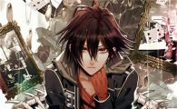 《AMNESIA失忆症》mig资源 中文 含bin文件