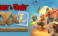 switch《阿斯特里克斯与奥贝里克斯 XXXL：希伯尼亚之羊》mig资源 中文 含bin文件