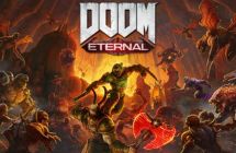 毁灭战士 DOOM 美版中文+1.4补丁