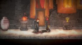 switch《盐与避难所/盐与圣所》 中文 mig含bin文件下载