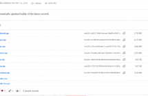 【工具】21系统的Switch版nds模拟器，目前最优解是noods