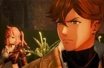 switch《优米雅的炼金工房 追忆之炼金术士与幻创之地》 mig资源 中文 含bin文件