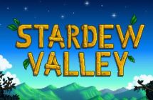 《星露谷物语》V1.6 最新金手指 功能只有两个 暂停 道具不减