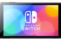 NS最新金手指五千款合集，截止到2025年12月7日