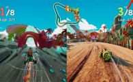 switch《恐龙卡丁车》mig资源 中文 含bin文件下载