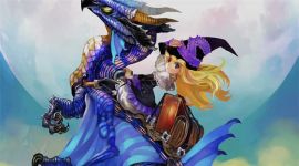 switch《格林魔书 OnceMore》mig资源 中文 含bin文件下载