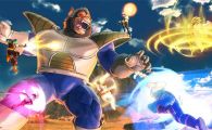 switch《龙珠：超宇宙2》5文件mig资源 中文 含bin下载