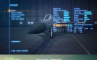 皇牌空战7 未知空域 MODs 整合适配 NS 已更新