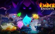 余烬骑士Ember Knights 美版中文+2.0.2补丁+1DLC