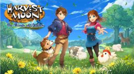 switch《丰收之月：一个世界》mig资源 中文 含bin文件下载