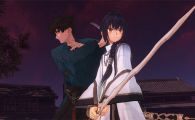 《命运 武士遗迹》mig资源 中文 含bin文件