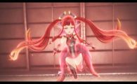 《英雄传说：黎之轨迹2 -绯红原罪-》 中文 mig含bin文件