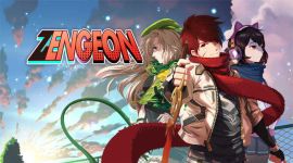 switch《曾根 Zengeon》5文件 mig资源 含bin文件下载
