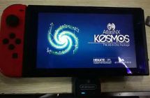 【工具】Switch版最全模拟器系统：LAKKA懒人整合包最新版