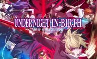 switch夜下降生2 Sys Celes 欧版&美版中文+1.05补丁