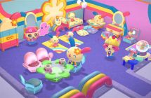 switch《凯蒂猫岛屿冒险豪华版+DLC》mig资源 中文 含bin文件下载