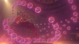 《尼尔 机械纪元》migswitch资源 中文 含bin文件