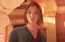 switch《奇异人生：双重曝光》mig资源 中文 含bin文件下载