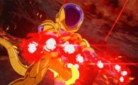 switch《七龙珠电光炸裂！ZERO》mig资源 含bin文件下载