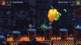 switch《钢铁之躯》mig资源 中文 含bin文件下载