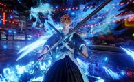 《JUMP大乱斗》mig资源 中文 含bin文件