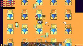 switch《浮岛物语》mig资源 中文 含bin文件下载