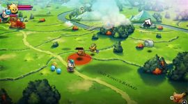 《喵咪斗恶龙2+1》mig资源 中文 含bin文件