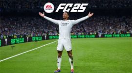 switch《EA Sports FC 25》mig资源 中文 含bin文件