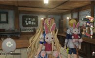 空之轨迹1st_服装配饰+菜单清凉mod
