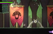 switch《魔骨》mig资源 中文 含bin文件下载