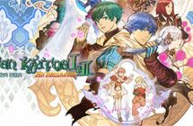 switch《霸天开拓史1+2高清复刻版》mig资源 中文 含bin文件下载