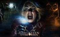 《失落的记忆 复刻版》Forgotten Memories v1.9.4 金手指