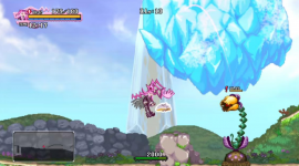 switch《龙之死印》mig资源 中文 含bin文件下载