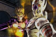 《JOJO的奇妙冒险 》mig资源 中文 含bin文件