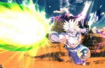 《龙珠：超宇宙2》 中文 mig含bin文件