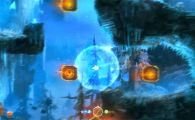 switch《奥日1+2》mig资源 中文 含bin文件下载