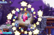 星之卡比 Wii 豪华版》migswitch资源 中文 含bin文件