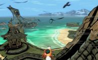 switch《大神：绝景版》5文件mig资源 日文 含bin文件下载