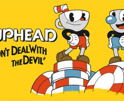 switch《茶杯头》mig资源 中文 含bin文件下载