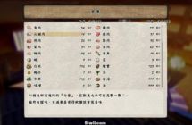 《天穗之咲稻姬/Sakuna Of Rice and Ruin》金手指（v1.0.9）