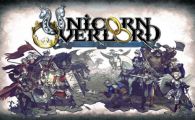 《圣兽之王/Unicorn Overlord》v1.03+2DLC+特典 中文版XCI下载