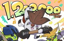 《奇幻生活i》Switch 2 实体片8 月发售近期实装拍照模式