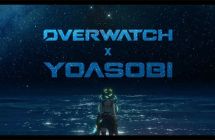 《斗阵特攻》x YOASOBI 合作创作歌曲〈Orion〉MV 30 秒预告影片抢先看 ...