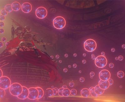 《尼尔 机械纪元》migswitch资源 中文 含bin文件