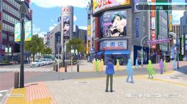 switch《幻影异闻录♯FE》mig资源 中文 含bin文件下载